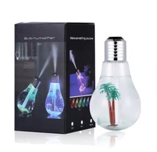 Humidificateur air d'occasion  Expédié en Belgium