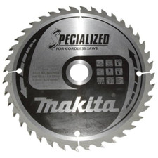 Makita 32954 lama usato  Roccagloriosa