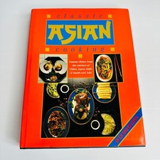 The complete asian d'occasion  Expédié en Belgium