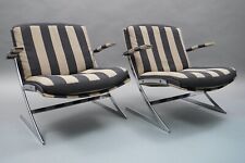 Lounge chair lobby gebraucht kaufen  Frankfurt am Main