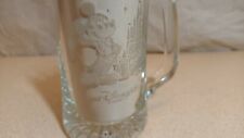 Walt disney pint for sale  NEWTON-LE-WILLOWS