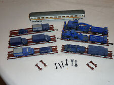 Märklin 4741 1x4232 gebraucht kaufen  Jembke