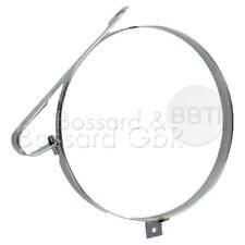 Dolmar bremsband 39 gebraucht kaufen  Deckenpfronn