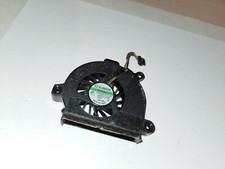 Ventola sunon fan usato  Torano Castello