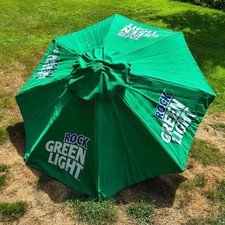 Rolling rock green for sale  Marlborough