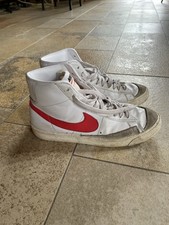 Nike blazer us gebraucht kaufen  Neunkirchen a.Brand