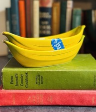 Vintage knobler banana for sale  Cullman