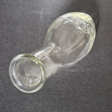 urine bottle for sale urine bottle for sale NEATH