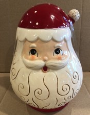 Johanna parker holiday for sale  New Palestine