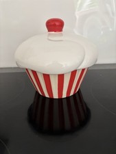 cupcake cookie jar for sale cupcake cookie jar for sale ST. LEONARDS-ON-SEA