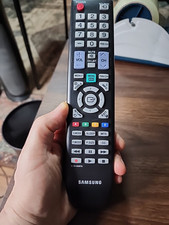 Samsung remote control for sale  Meridianville