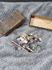 Singer sewing machine for sale  ROTHERHAM