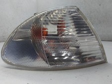 Bmw e46 blinker gebraucht kaufen  Delitzsch