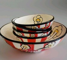 Movie night set for sale  King William