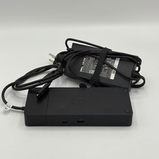 Dell performance dock for sale  Reno