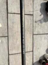 Team normark quiver for sale  CALNE