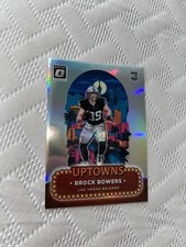 2024 panini donruss d'occasion  Expédié en Belgium