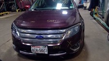 Automatic transmission 3.0l for sale  Appleton