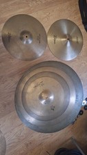 zildjian custom set for sale zildjian custom set for sale North Port