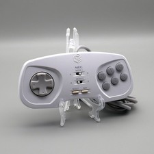Usado, [ PCFX ] PC-FX controlador game pad - NEC PC Engine JAPÃO comprar usado  Enviando para Brazil