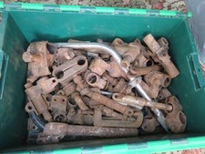sidecar fittings for sale sidecar fittings for sale BRISTOL