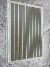 Scolaflex schreibtafel grundsc gebraucht kaufen  Salzweg