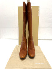 boots kors michael for sale  Dallas