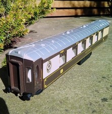Hornby pullman 1st for sale  HARROGATE