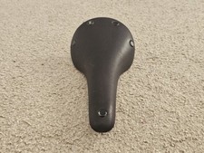 Brooks c15 cambium for sale  LONDON