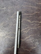 Riginal welle bolzen gebraucht kaufen  Lichtenstein