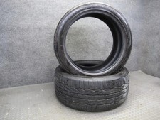 Set toyo extensa for sale  New Brunswick