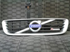 Volvo v50 estate for sale  BLACKPOOL