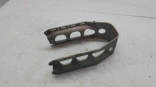 Beta zero 250 usato  Chignolo Po