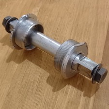 Vintage shimano bottom for sale  MACCLESFIELD