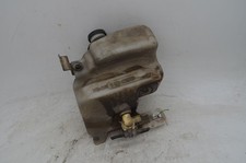 103748 vaschetta acqua usato  Roma