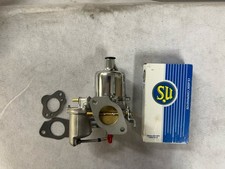Classic mini 1098 for sale  BRADFORD