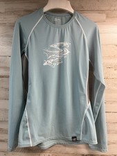 Stohlquist womens upf50 for sale  Shipping to United Kingdom