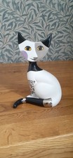 Large goebel rosina for sale  HEXHAM