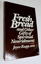 Fresh bread gifts for sale  UK