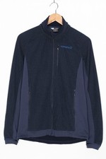 Veste polaire norrona d'occasion  Expédié en France