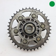 Pignone ducati st2 usato  Cerignola