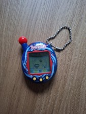 Tamagotchi connection version gebraucht kaufen  Neustadt
