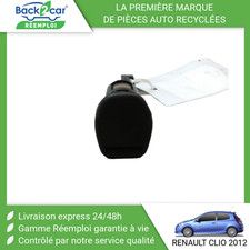 Allume cigare renault d'occasion  Saint-Quentin