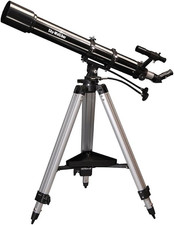 Skywatcher evostar telescopio usato  Roma