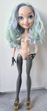 Ever high doll for sale  COVENTRY