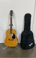Johnson dreadnaught 620 for sale  Colorado Springs