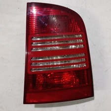 1u9945112 fanale posteriore usato 1u9945112 fanale posteriore usato  Rimini