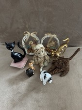 Bundle vintage eight for sale Bundle vintage eight for sale  FAREHAM