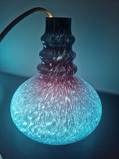 Seltene vintage design gebraucht kaufen Seltene vintage design gebraucht kaufen  Poing