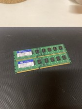 8gb desktop memory for sale  MILTON KEYNES